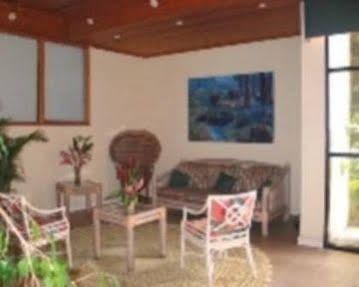 Garraway Hotel Roseau Zewnętrze zdjęcie