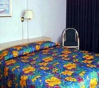 Garraway Hotel Roseau Zewnętrze zdjęcie